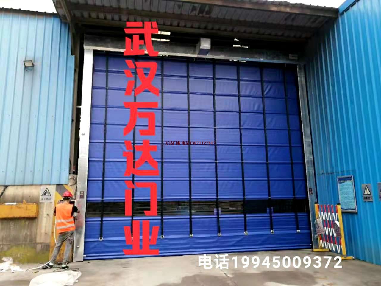 贵阳管道清洗自来水管道清洗管道清洗